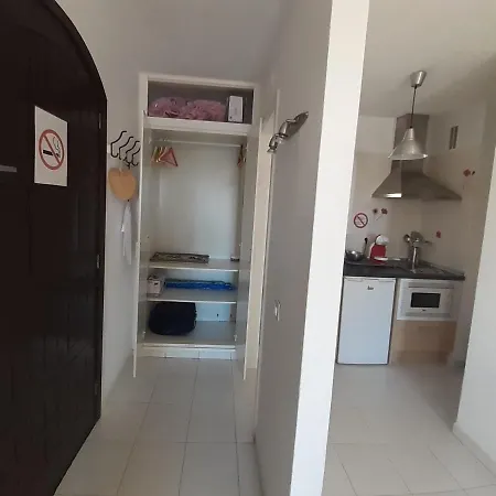 !NEW! Bel appartement avec jolie vue sur la piscine *