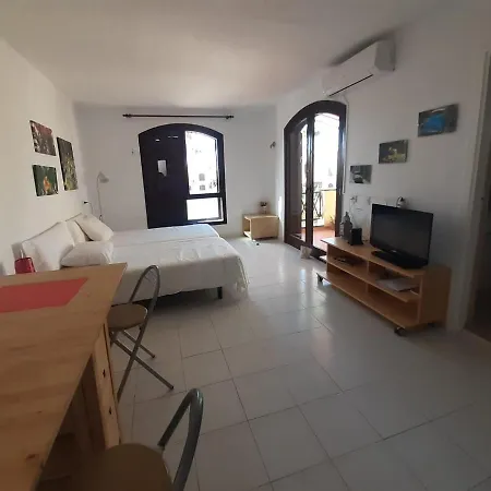 !NEW! Bel appartement avec jolie vue sur la piscine Appartement