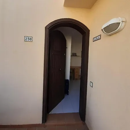 !NEW! Bel appartement avec jolie vue sur la piscine Appartement