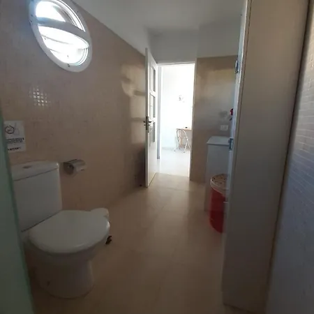 !NEW! Bel appartement avec jolie vue sur la piscine *