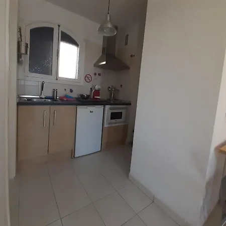 !NEW! Bel appartement avec jolie vue sur la piscine *