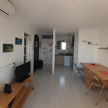 !NEW! Bel appartement avec jolie vue sur la piscine Appartement *